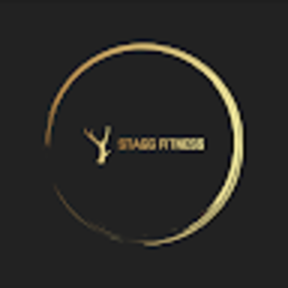chris_stagg